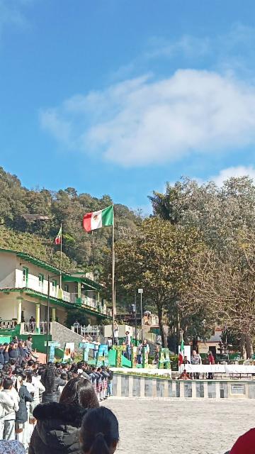 AYUNTAMIENTO TATATILA