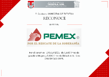 AGRADECIMIENTO